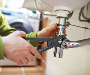 About Plumbers Pros Bishopville, MD